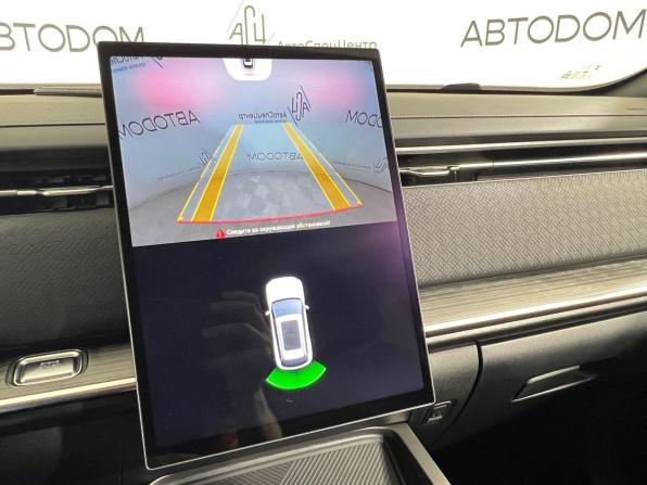 Jaecoo J7 I Рестайлинг с пробегом 2025 года, цена 2 257 000 рублей, 15225 км, внедорожник, Автокод Объявления