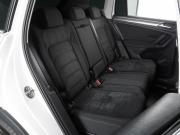 Volkswagen Tiguan II Воронеж  - изображение 30