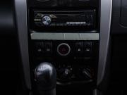 Lada (ВАЗ) Largus I Москва  - изображение 32