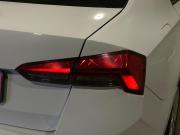 Skoda Rapid II Челябинск  - изображение 28