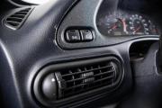 Chevrolet Niva I Рестайлинг Пермь  - изображение 44