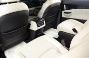 Kia Carnival IV Тюмень  - изображение 33