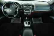 Hyundai Santa Fe II Омск  - изображение 37