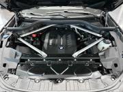 BMW X5 IV (G05/G18) Казань  - изображение 33