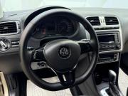 Volkswagen Polo V Рестайлинг Азнакаево  - изображение 49