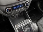 Hyundai Creta I Москва  - изображение 48