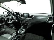 Kia Ceed III Санкт-Петербург  - изображение 27