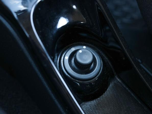 Renault Duster I с пробегом 2012 года, цена 919 000 рублей, 156350 км, внедорожник, Автокод Объявления