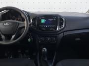 Lada (ВАЗ) XRAY I Тамбов  - изображение 35