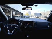 Lada (ВАЗ) XRAY I Пермь  - изображение 30