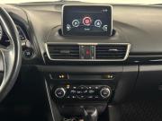 Mazda 3 III (BM) Екатеринбург  - изображение 55