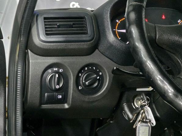 Lada (ВАЗ) Niva Legend с пробегом 2024 года, цена 918 000 рублей, 37504 км, внедорожник, Автокод Объявления