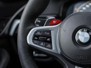 BMW M5 VI (F90) Рестайлинг Санкт-Петербург  - изображение 58