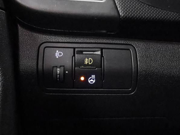 Hyundai Solaris I Рестайлинг с пробегом 2015 года, цена 1 149 000 рублей, 112591 км, седан, Автокод Объявления