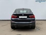 BMW X4 I (F26) Москва  - изображение 18