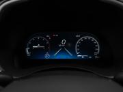 Toyota Highlander IV (XU70) Москва  - изображение 43