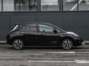 Nissan Leaf I (ZE0/AZE0) Новороссийск  - изображение 29