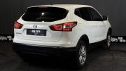 Nissan Qashqai II Смоленск  - изображение 27