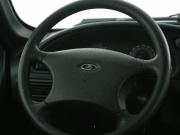 Lada (ВАЗ) Niva Travel I Иваново  - изображение 33