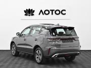 Livan X6 Pro Москва  - изображение 22