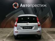 Lada (ВАЗ) Kalina II Ставрополь  - изображение 27