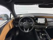 Lexus RX V Москва  - изображение 45