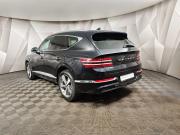Genesis GV80 I Москва  - изображение 31