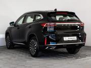 Exeed TXL I Рестайлинг Санкт-Петербург  - изображение 39