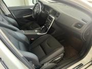 Volvo S60 II Рестайлинг Уфа  - изображение 51