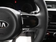 Kia Rio IV Рестайлинг Тверь  - изображение 34