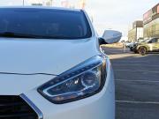 Hyundai i40 I Рестайлинг Чебоксары  - изображение 43