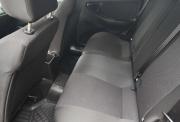 Lada (ВАЗ) Niva Travel I Сыктывкар  - изображение 36