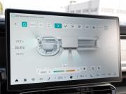 JETOUR T2 Краснодар  - изображение 37