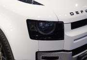 Land Rover Defender II Иркутск  - изображение 45