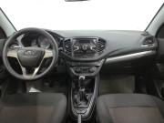 Lada (ВАЗ) Vesta I Альметьевск  - изображение 36