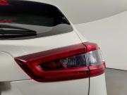 Nissan Qashqai II Рестайлинг Уфа  - изображение 33