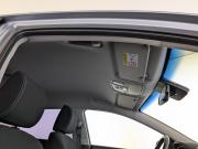 Kia Sportage IV Рестайлинг Москва  - изображение 50