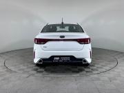 Kia Rio IV Рестайлинг Ростов-на-Дону  - изображение 22