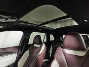 Geely Monjaro I Москва  - изображение 51