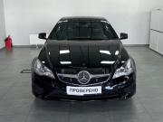 Mercedes-Benz E-Класс IV (W212 S212 C207) Рестайлинг Казань  - изображение 23