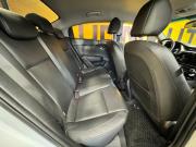 Kia Rio IV Рестайлинг Ижевск  - изображение 48
