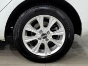 Lada (ВАЗ) Vesta I Рестайлинг (NG) Москва  - изображение 30