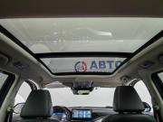 Haval F7 I Рестайлинг Подольск  - изображение 52