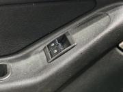 Lada (ВАЗ) Granta I Курск  - изображение 34