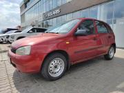 Lada (ВАЗ) Kalina I Набережные Челны  - изображение 21