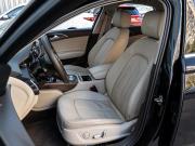 Audi A6 IV (C7) Рестайлинг Краснодар  - изображение 32