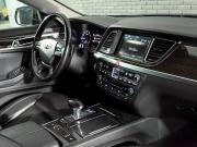 Genesis G80 I Екатеринбург  - изображение 37