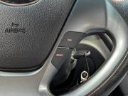 Kia Rio III Рестайлинг Москва  - изображение 29