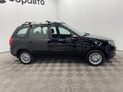 Lada (ВАЗ) Granta I Рестайлинг Воронеж  - изображение 31