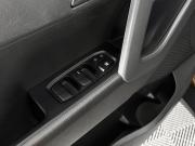 Hyundai Creta I Санкт-Петербург  - изображение 28